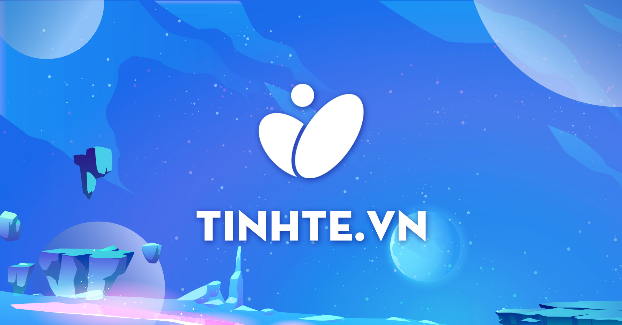 Các chỉ số phát triển trên báo Tinh Tế (tinhte.vn)