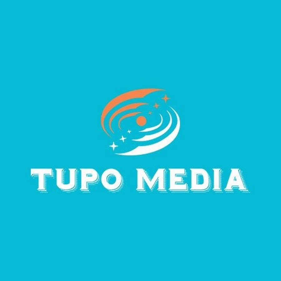 Booking quảng cáo báo tinh tế hiệu quả nhất với Tupo media