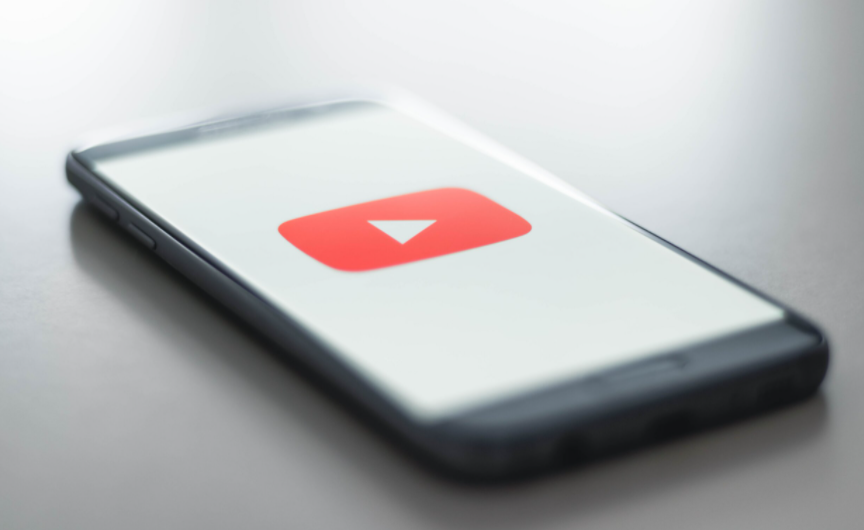 Theo dõi trực tiếp KQXS qua Youtube