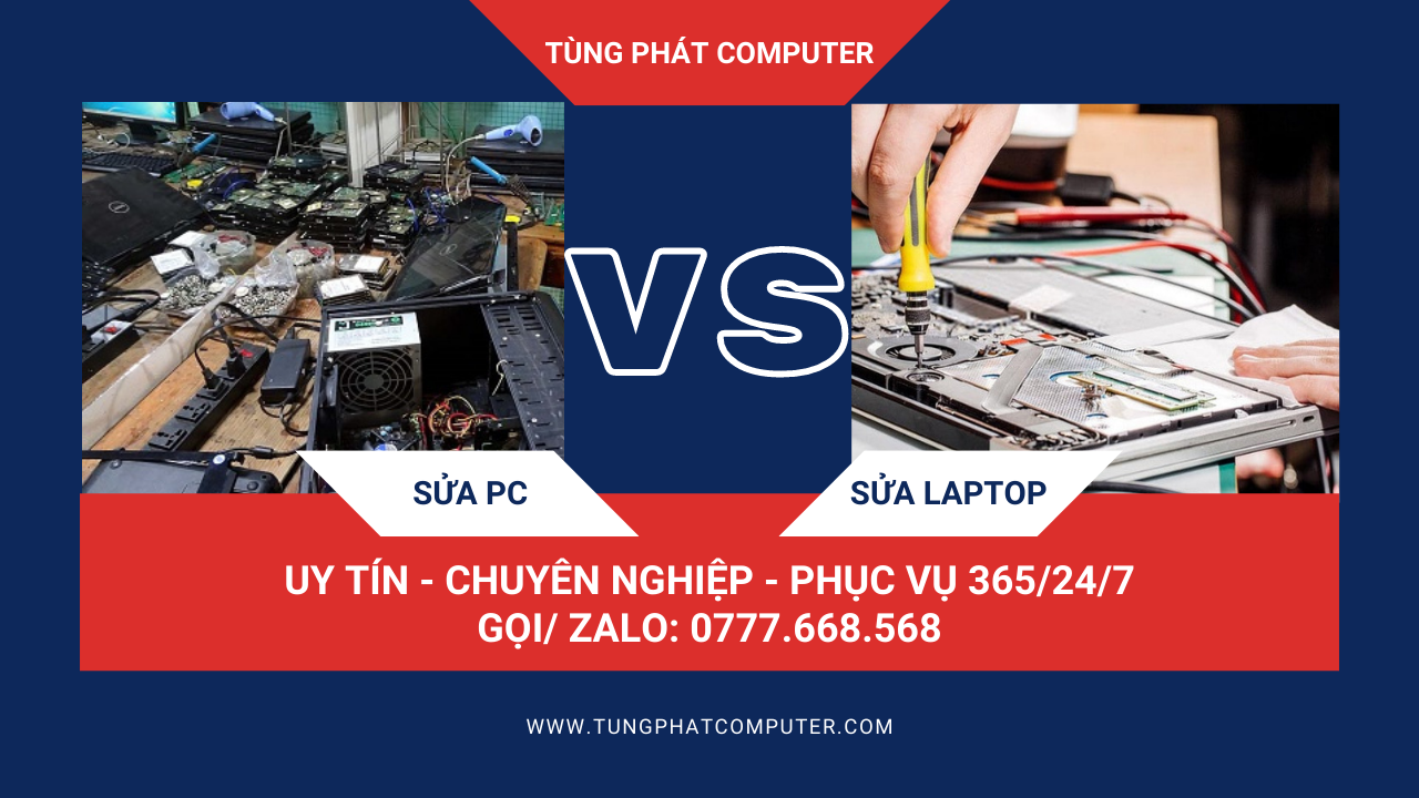 Ưu đãi giá cả và dịch vụ hấp dẫn nhất tại khu vực TP Hồ Chí Minh