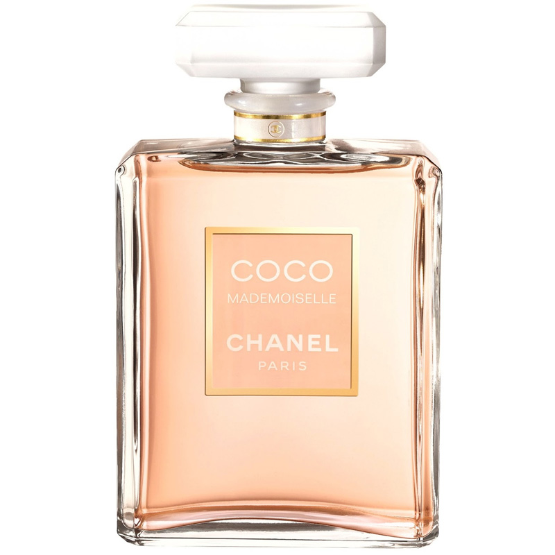 Nước Hoa Chanel Coco Mademoiselle Edp Giá Tốt Nhất - Orchard.Vn