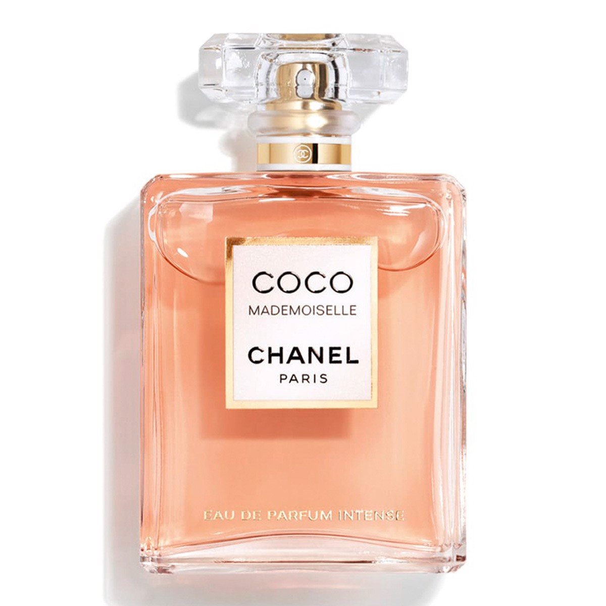 Nước hoa Chanel Coco Mademoiselle Intense | namperfume