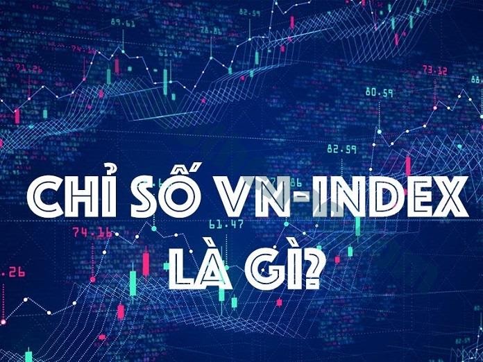 chỉ số vnindex là gì Chỉ số vnindex là gì