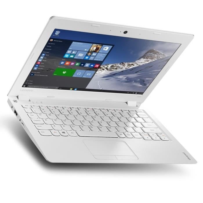 Trung tâm bảo hành Lenovo Ideapad 100S-11IBY - Trungtambaohanh.com