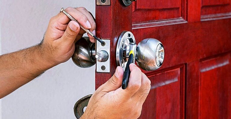 Top 10 dịch vụ sửa khóa tại nhà nhanh và uy tín nhất ở Hà Nội - Toplist.vn