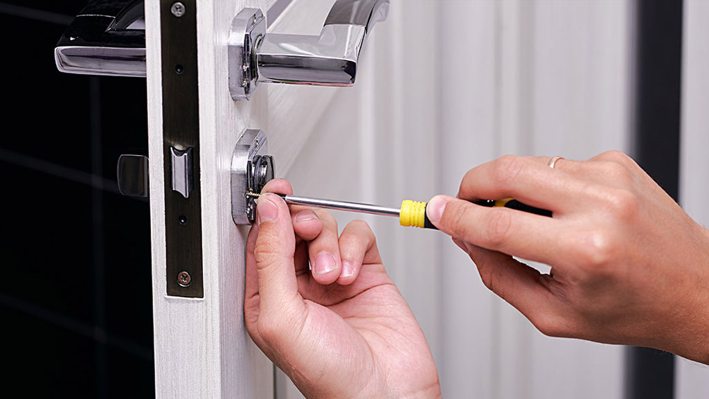 TOP các dịch vụ thợ sửa khóa tại nhà nhanh uy tín nhất Hà Nội - Kênh Z
