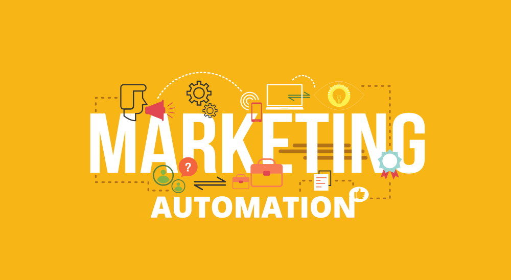 Từ A-Z về automation marketing mà doanh nghiệp PHẢI BIẾT!