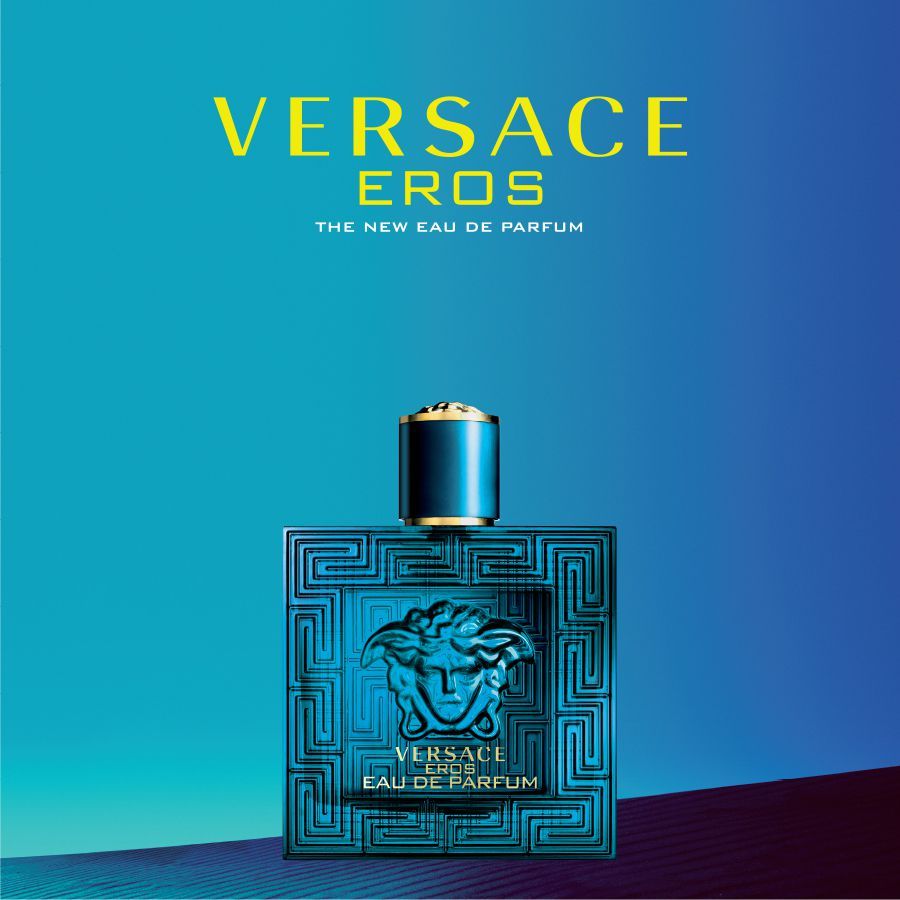 Vs Erosedp