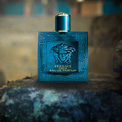 Versace Erosedp
