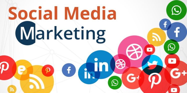 Image result for công cụ marketing