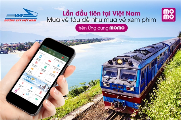 Những lưu ý khi đặt mua vé xe, vé máy bay đi Huế sau giãn cách