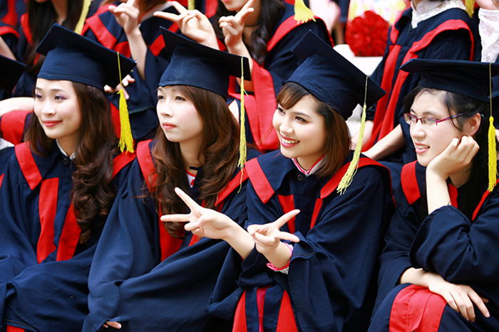 có nên làm bằng đại học giả | Làm bằng Đại học tại TPHCM UY TÍN - Làm bằng ĐH - CĐ - TC - LAM BANG DAI HOC