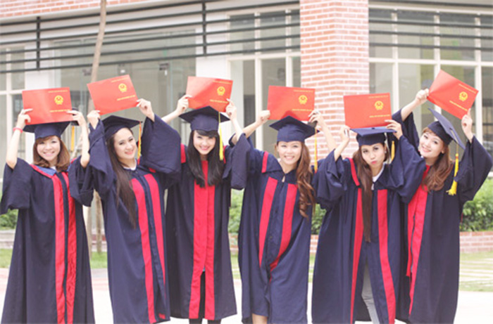 có nên làm bằng đại học giả | Làm bằng Đại học tại TPHCM UY TÍN - Làm bằng ĐH - CĐ - TC - LAM BANG DAI HOC