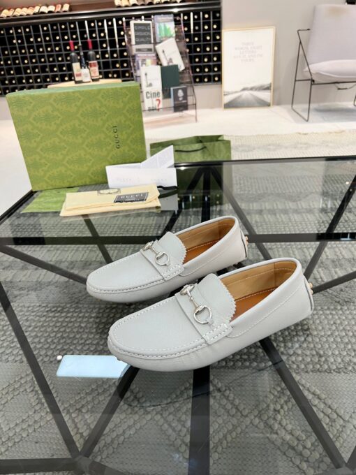 z3186592035652 ab4645a971aad347f1c2769846e9a976 510x680 - Giày Nam Gucci Siêu Cấp GNGC2176