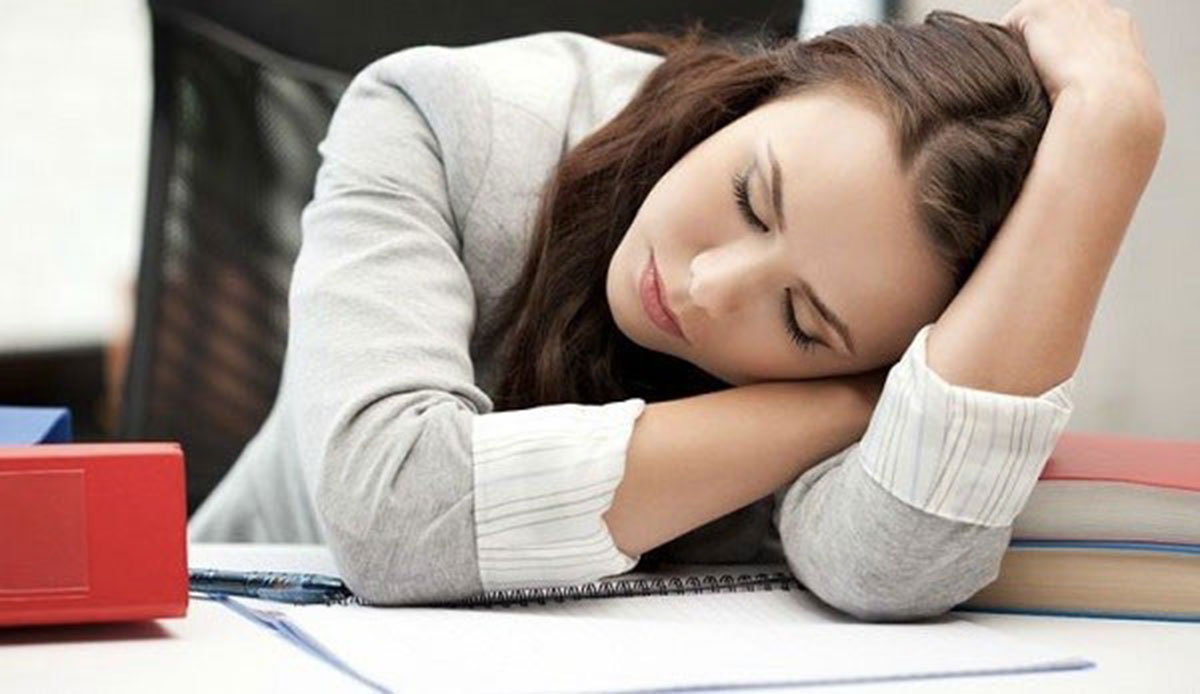 Tổng hợp những loại Trái cây bổ sung sắt tốt nhất cho máu bạn nên ăn thường xuyên