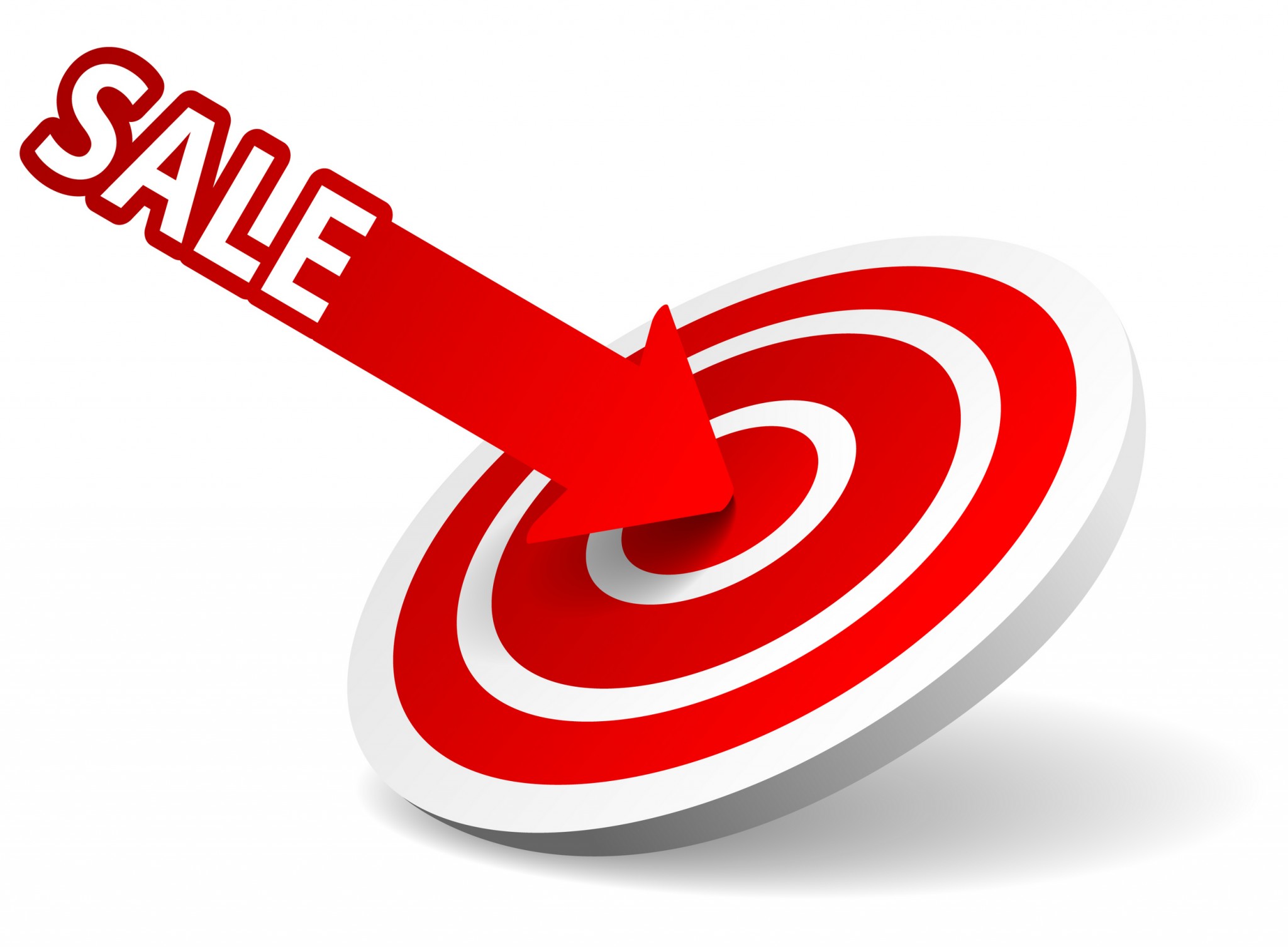 Kỹ năng sale hiệu quả
