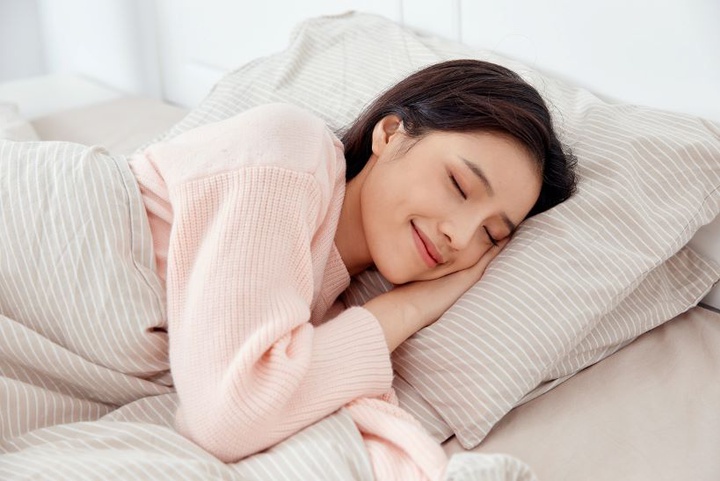 thực đơn giảm cân cấp tốc trong 1 tuần