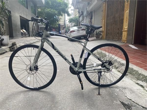 xe đạp thể thao 1