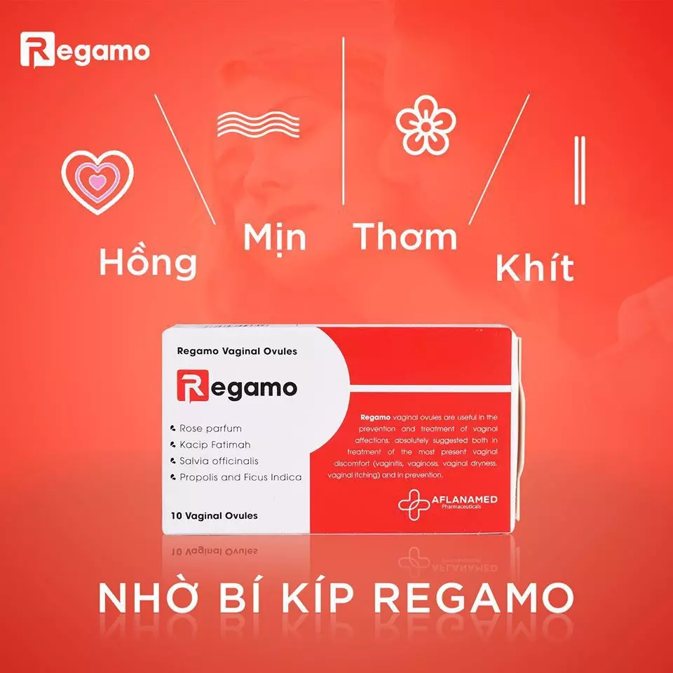 cách đặt thuốc phụ khoa