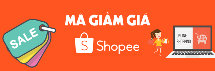 Mã giảm giá shopee cập nhật mới nhất hôm nay ngày 02-11-2021 - Giá Sốc 24h