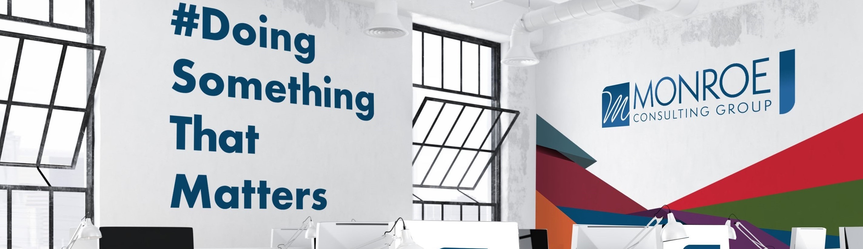 Procurement Manager là gì 3