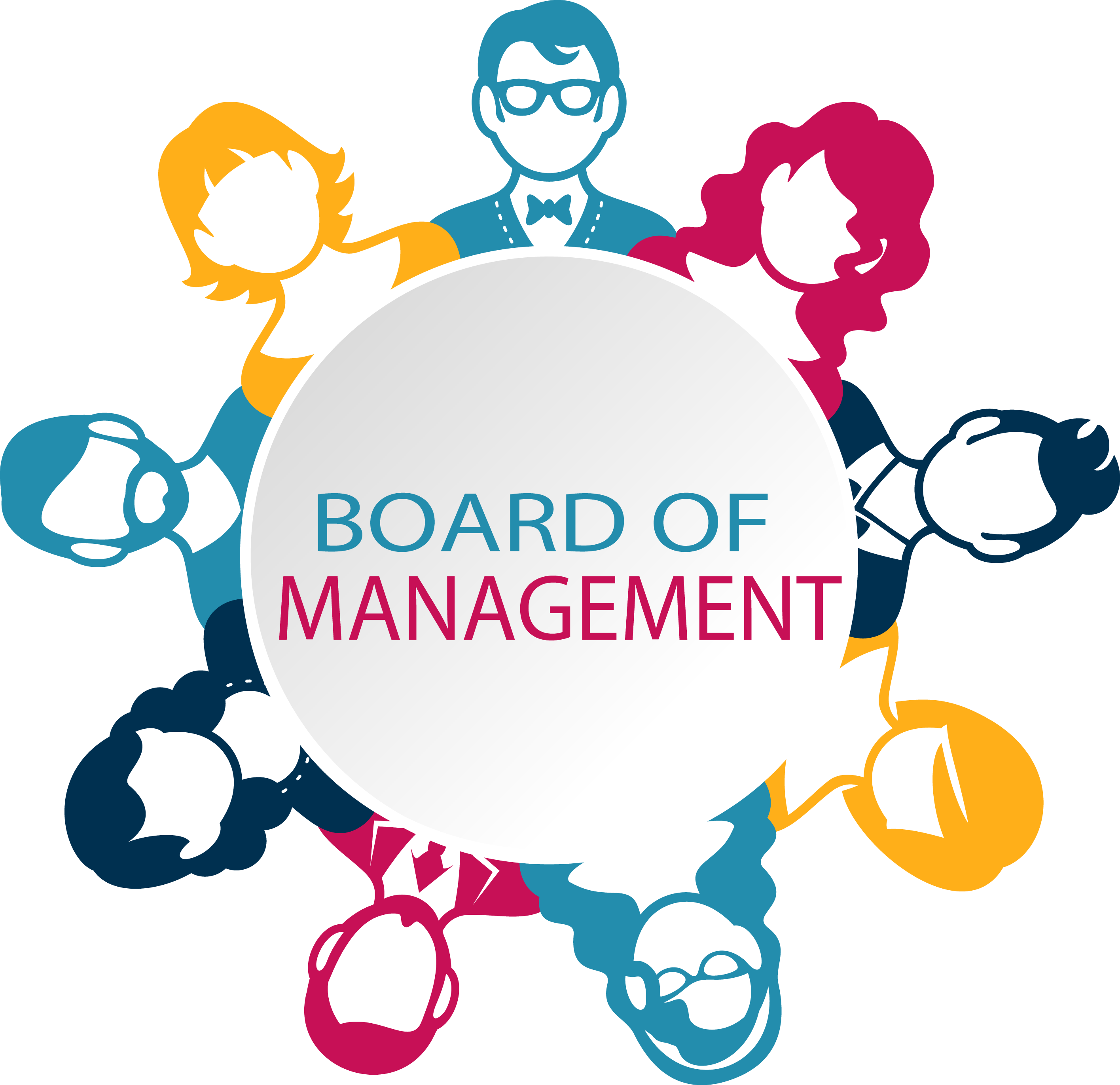 Management Trainee là gì 2