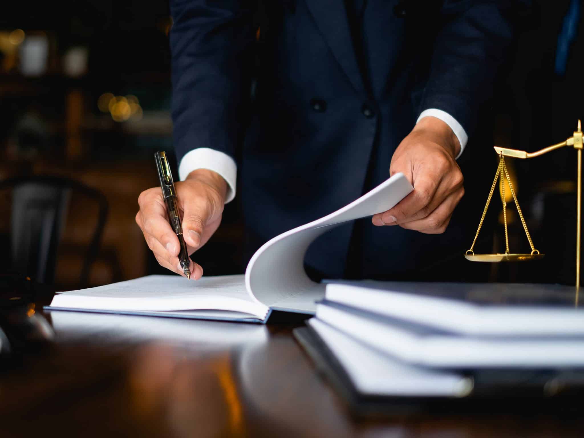 Quản lý cấp cao là gì 3