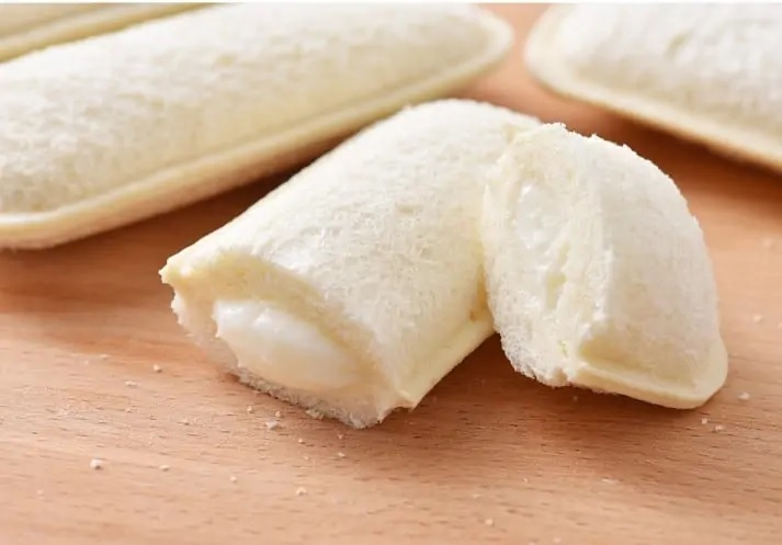 làm bánh không cần lò nướng 4