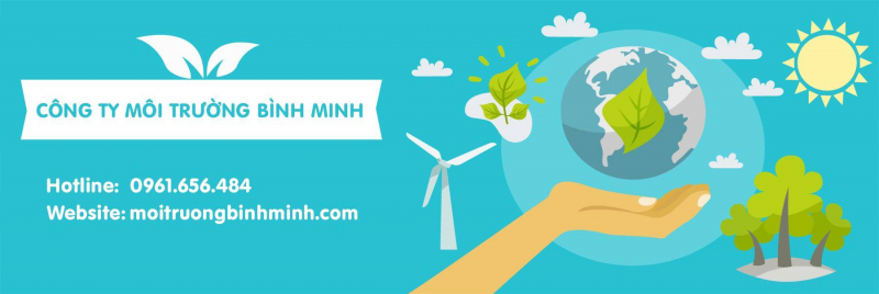 Thông cống nghẹt uy tín tại TPHCM 2