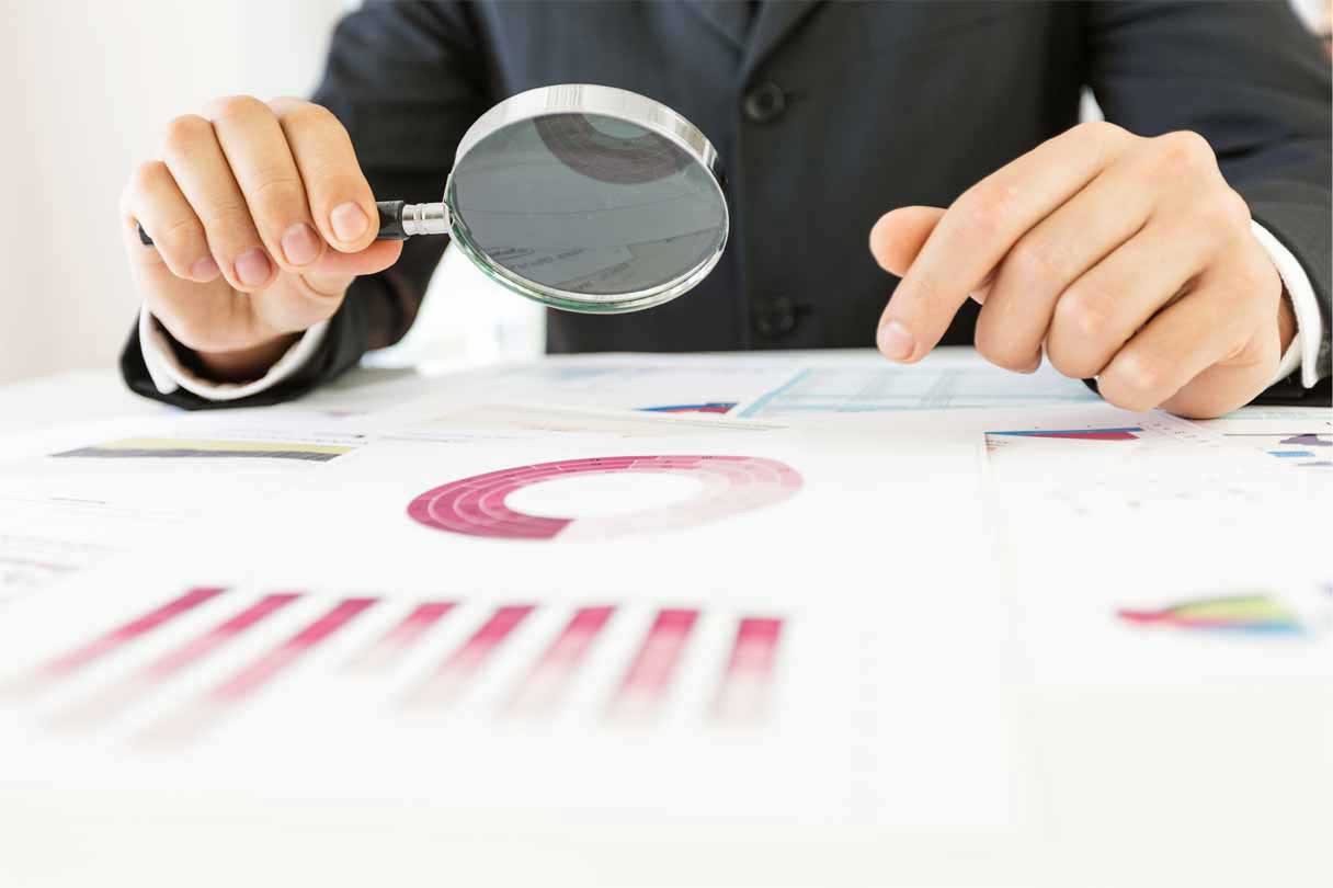 Phân tích công việc là gì? 1
