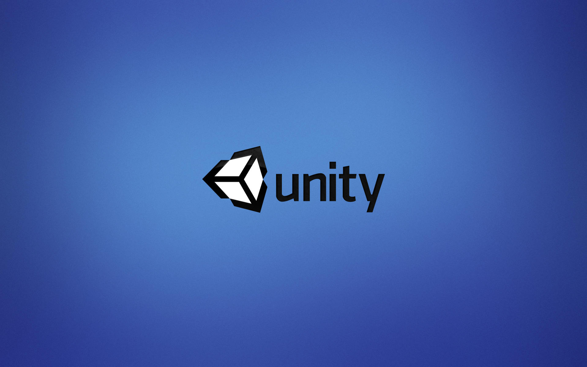 Lập trình viên Unity là gì? 1