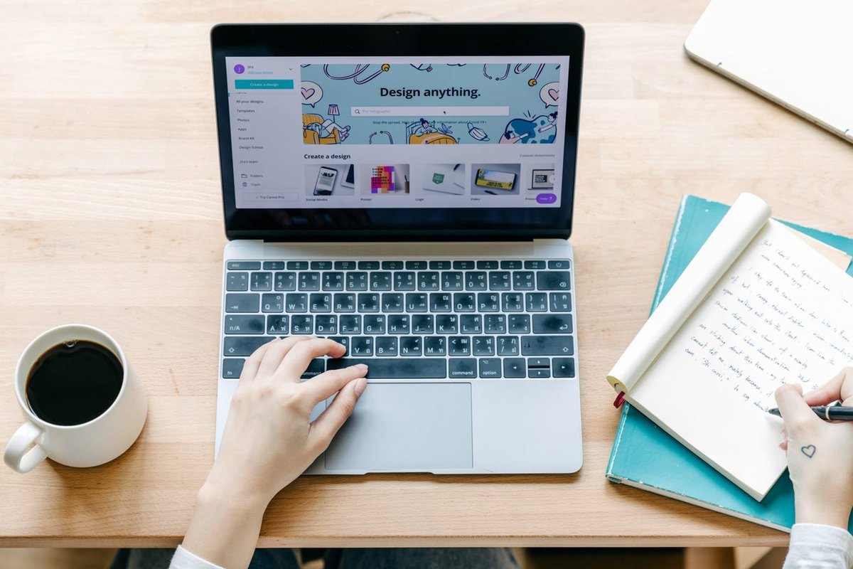 Công việc freelancer là gì 3