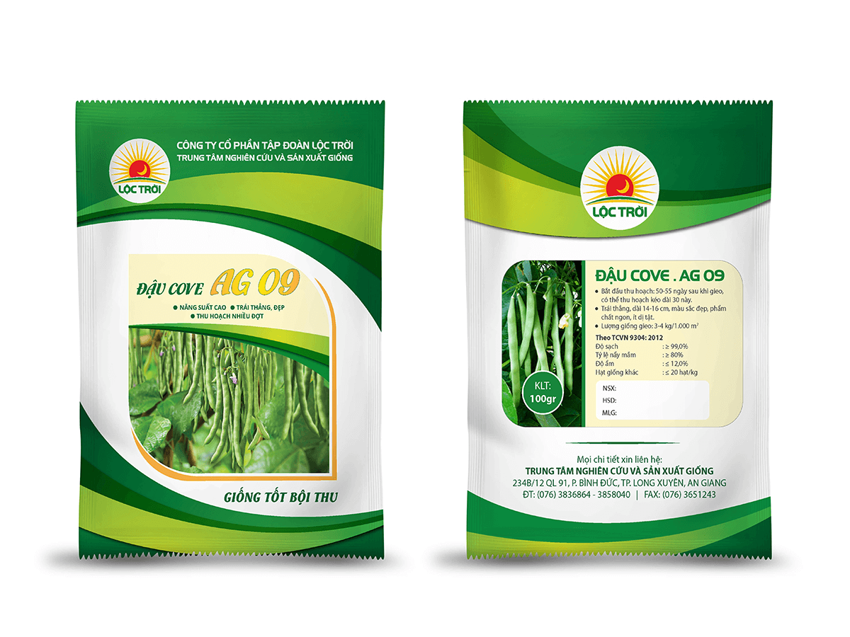 Bao PP Dệt Ghép Màng BOPP Được Ứng Dụng Như Thế Nào? | DVH