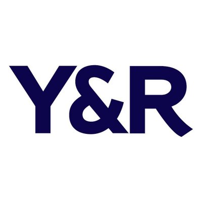Y&R Vietnam (@yrvndigital) / Twitter