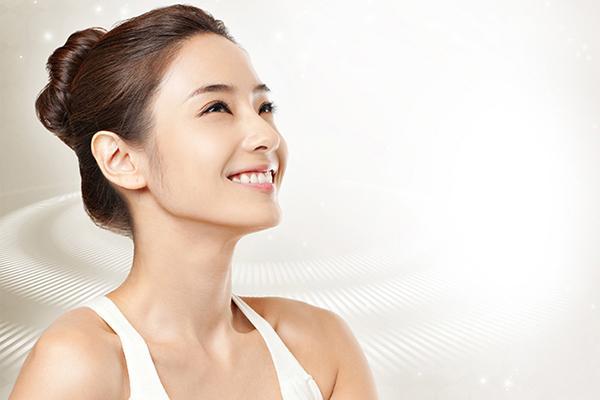 Bí quyết tăng nội tiết tố nữ cho chị em sau tuổi 30 và sau khi sinh
