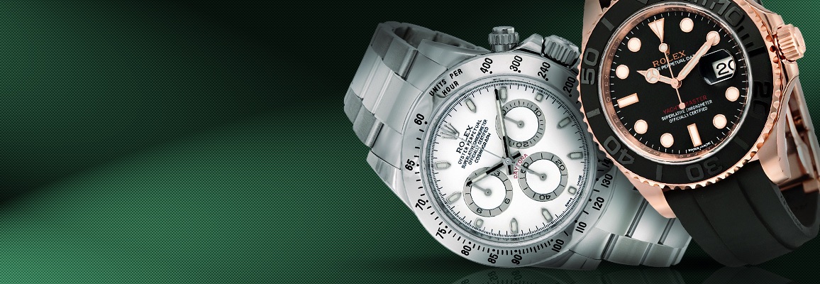 Cửa hàng đồng hồ Everest Gò Vấp - Thông tin về các shop đồng hồ đẹp uy tín