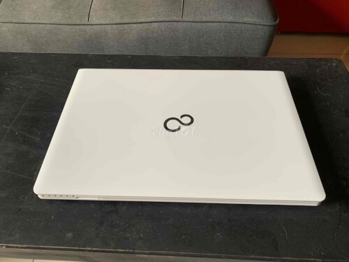 Laptop nội địa Nhật tại TPHCM 3