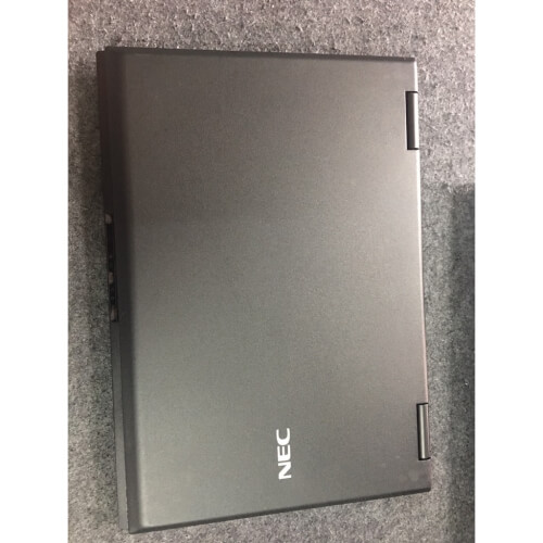 Laptop nội địa Nhật tại TPHCM 2