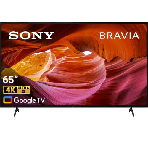 Sửa tivi sony tại nhà TPHCM 1