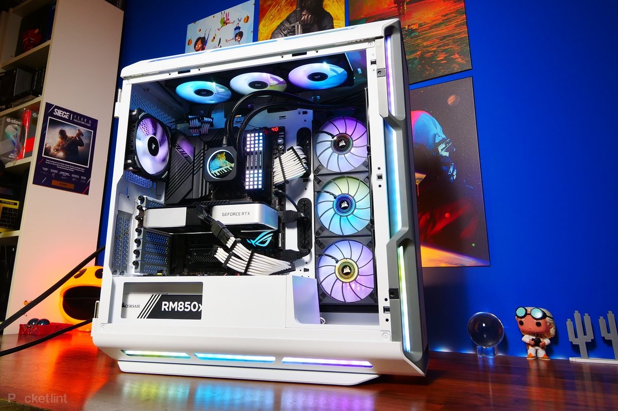Cửa hàng build pc uy tín tại TPHCM 3