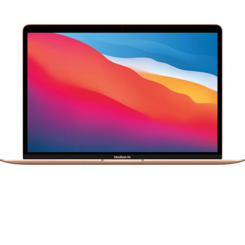 Các cửa hàng bán laptop uy tín tại TPHCM 1