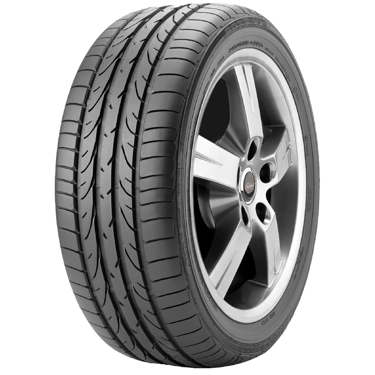 Đại lý vỏ xe casumina tại TPHCM 3