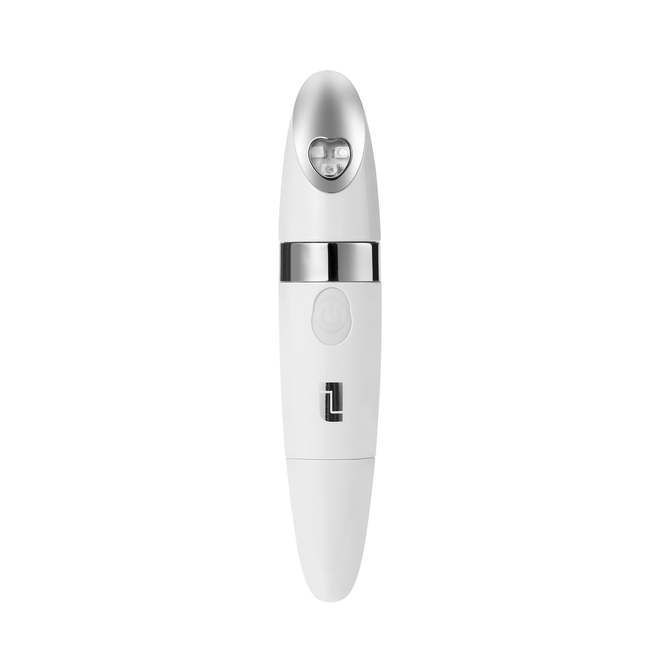 Cửa hàng bán máy massage tại TPHCM 3