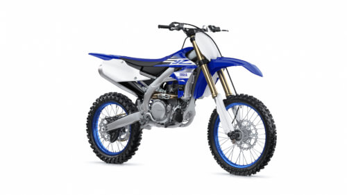 Đại lý xe yamaha tại TPHCM 3
