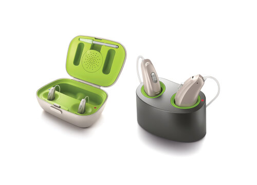 Địa chỉ bán máy trợ thính tại TPHCM 3
