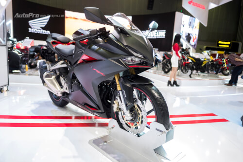 Cửa hàng bán xe moto pkl cũ tại TPHCM 3