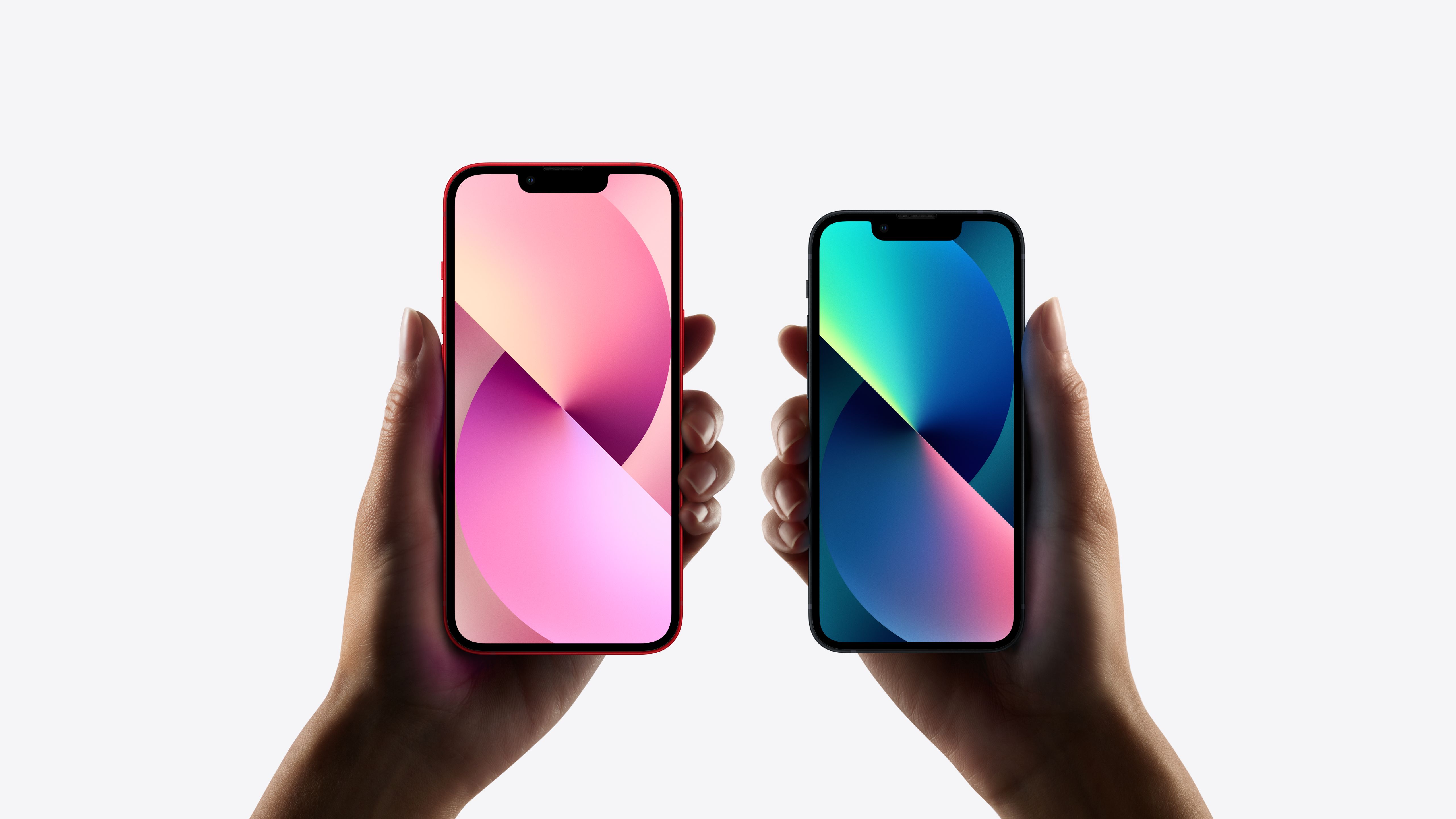 Cửa hàng Apple chính hãng tại TPHCM1