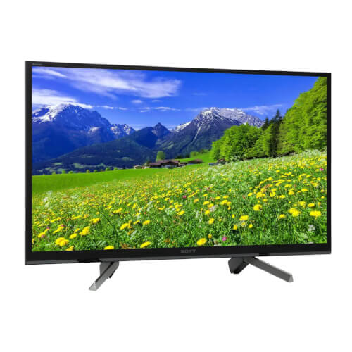 Sửa tivi sony tại nhà TPHCM 3