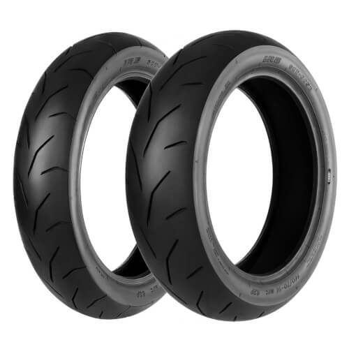 Đại lý vỏ xe casumina tại TPHCM 2