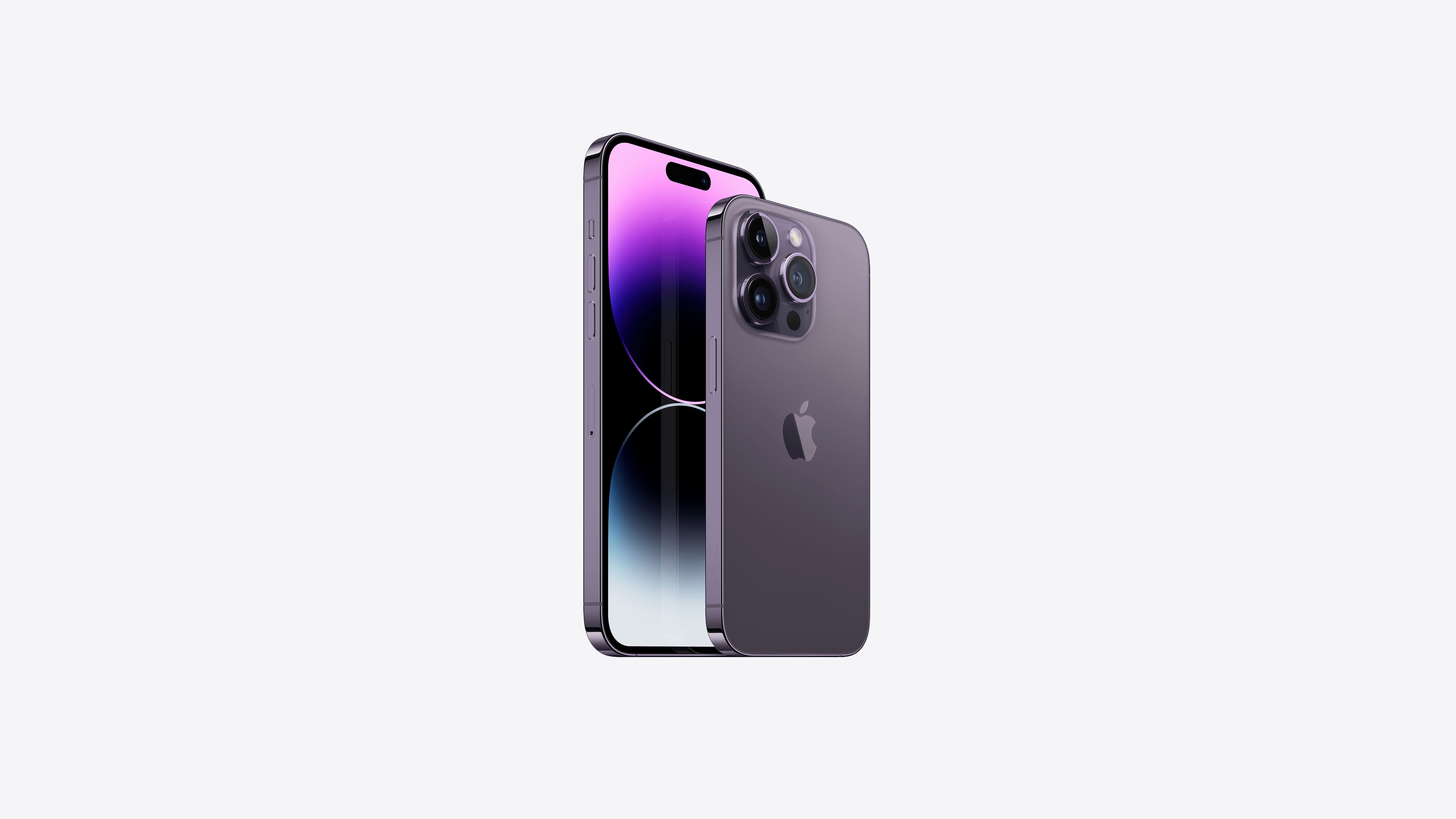 Cửa hàng bán iphone cũ uy tín tại TPHCM 3